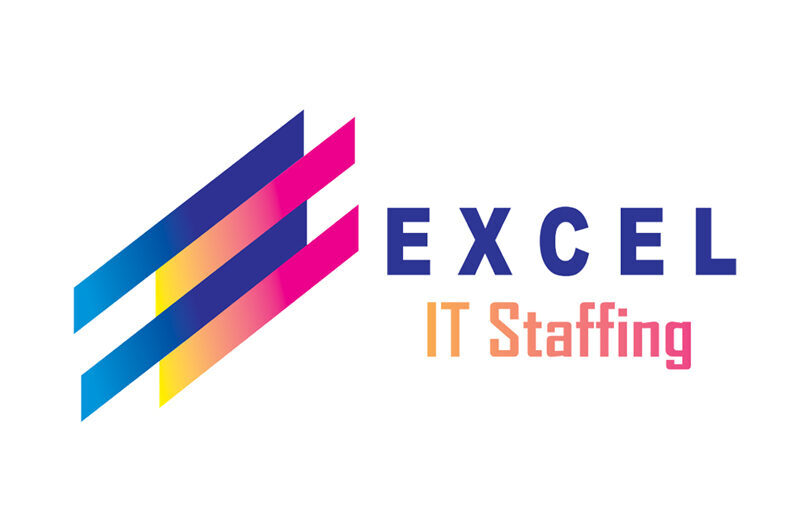 Excel IT Staffing